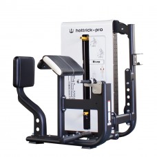 Hattrick-Pro MS-07 Biceps